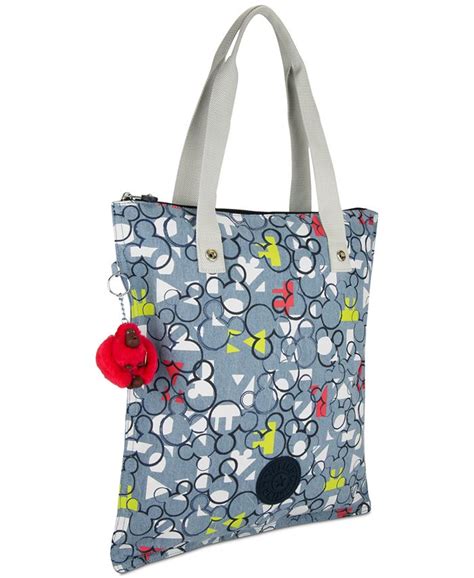 Hiphurray Tote Bag .